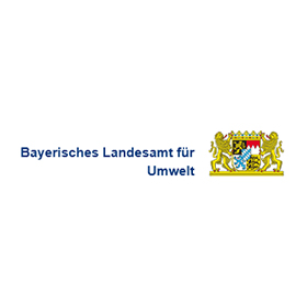 Bayrisches Landesamt für Umwelt