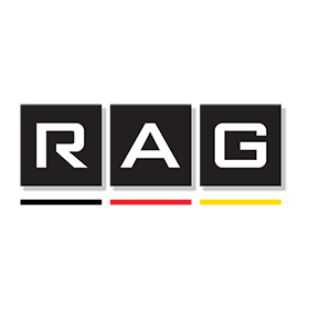 RAG