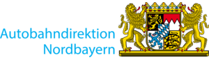 Winterdienstmanagementsystem Bayern