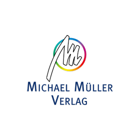 Müller