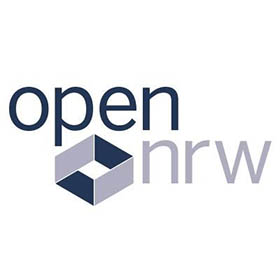 OpenNRW