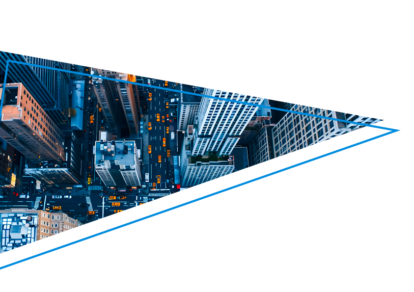 Insights for FME