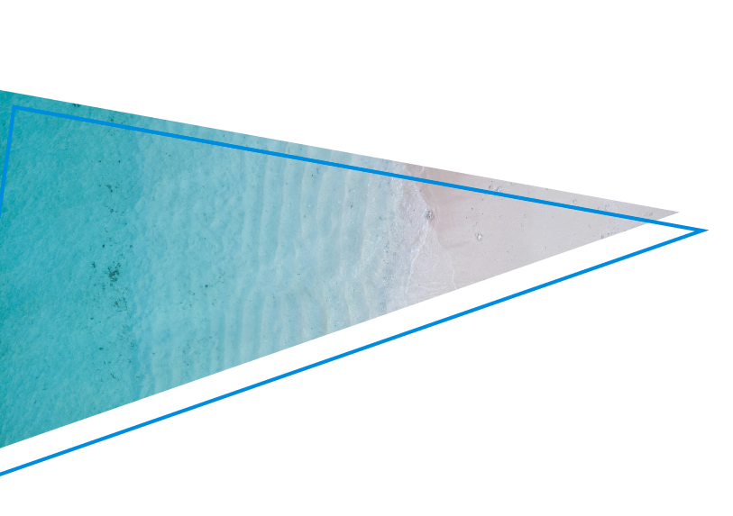 Lösungsbausteine für FME