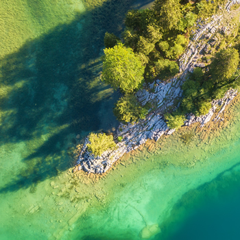 KI Assistenten ArcGIS