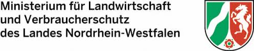 Ministerium für Landwirtschaft und Verbraucherschutz des Landes NRW