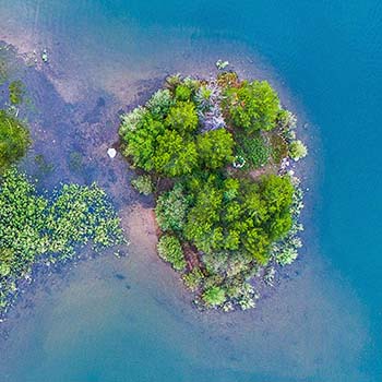 Esri Developer & Technology Summit 2026