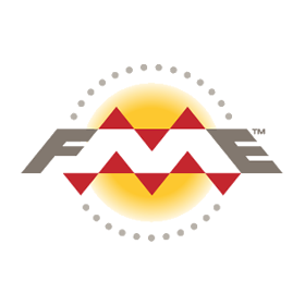 FME