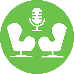 GISness Lounge Talk
