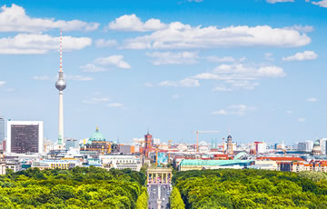 BORIS-D gestartet! News Header