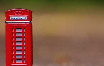 Neue Telefonnummern ab dem 13. Mai 2019 Header