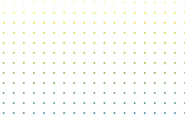 Offener UX-Meetup in Münster Header