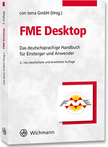 FME Desktop Handbuch