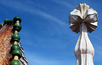 Gartner IT Symposium/Xpo™ 2025