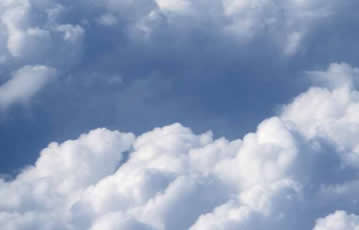FME Cloud Informationsveranstaltung