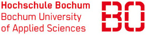 Hochschule Bochum