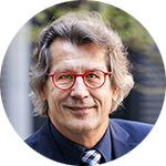 Hans-Josef Fischer