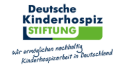 Kinderhospiz