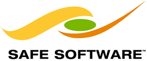 Safe Software