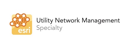 Utility Network Specialty