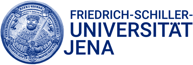 Universität Jena