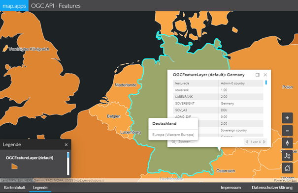 map.apps 4.9