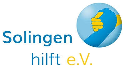 Solingen hilft e.V.